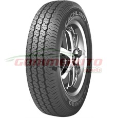 COP. 195/75R016C Cachland VAN100 107/105R (m+s)